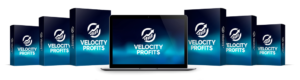 Velocity Profits