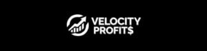 Velocity Profits